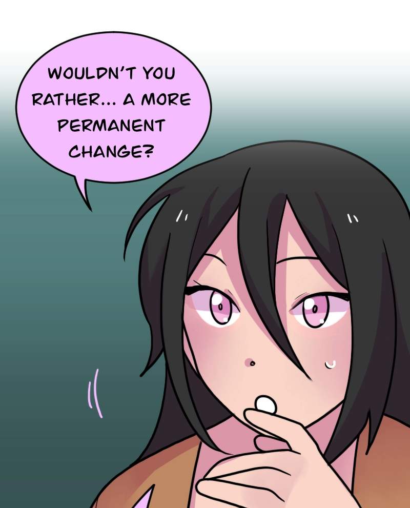 High Class — Chapter 204 — page 19