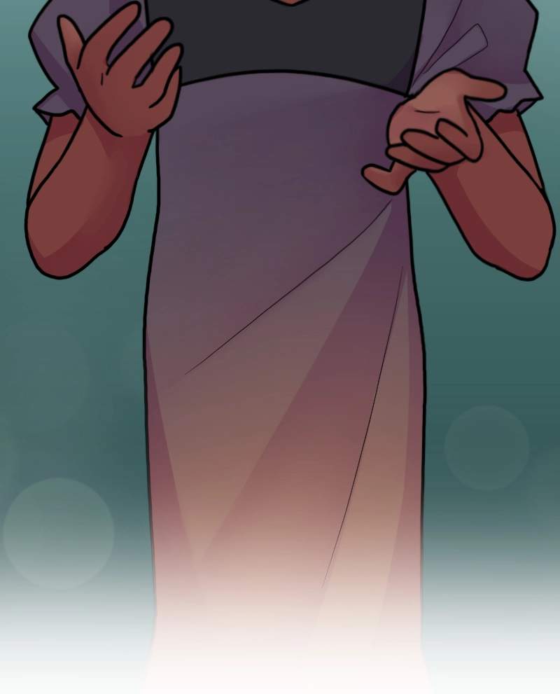 High Class — Chapter 204 — page 21