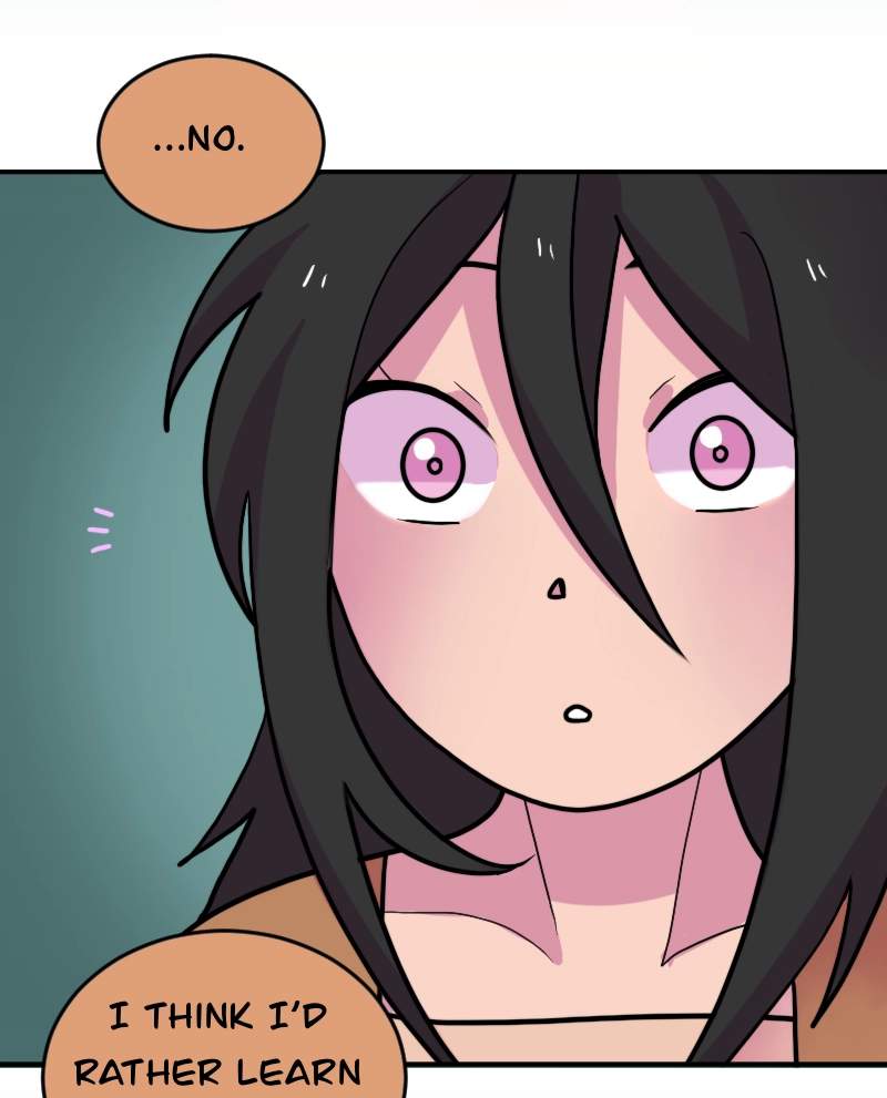 High Class — Chapter 204 — page 22