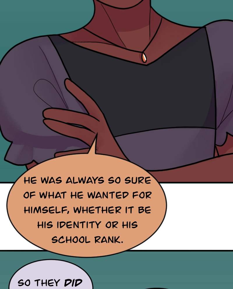 High Class — Chapter 204 — page 24