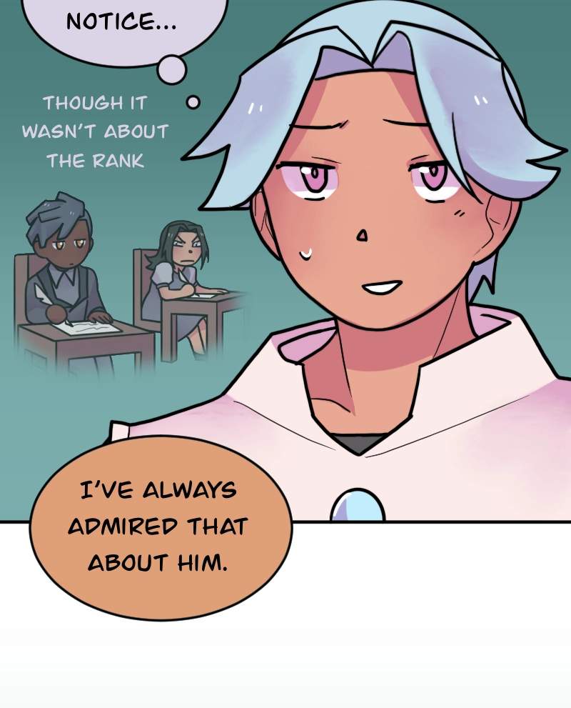 High Class — Chapter 204 — page 25