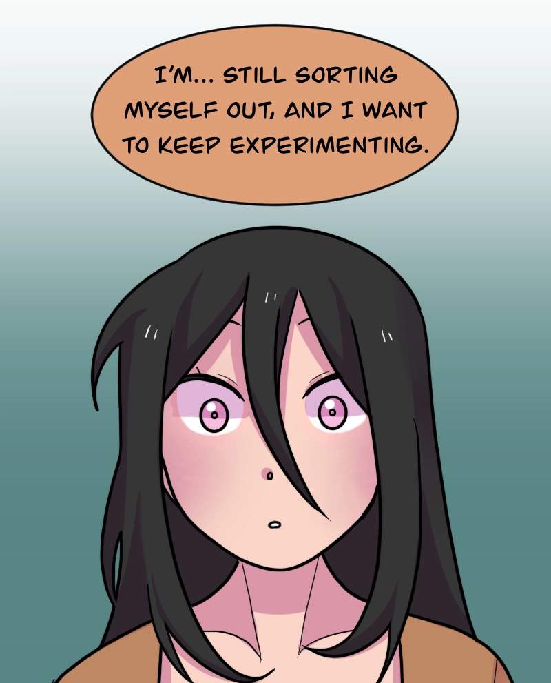 High Class — Chapter 204 — page 26