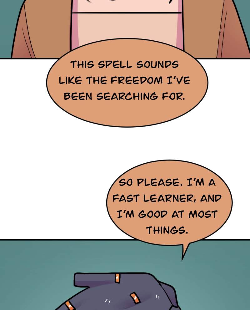 High Class — Chapter 204 — page 27