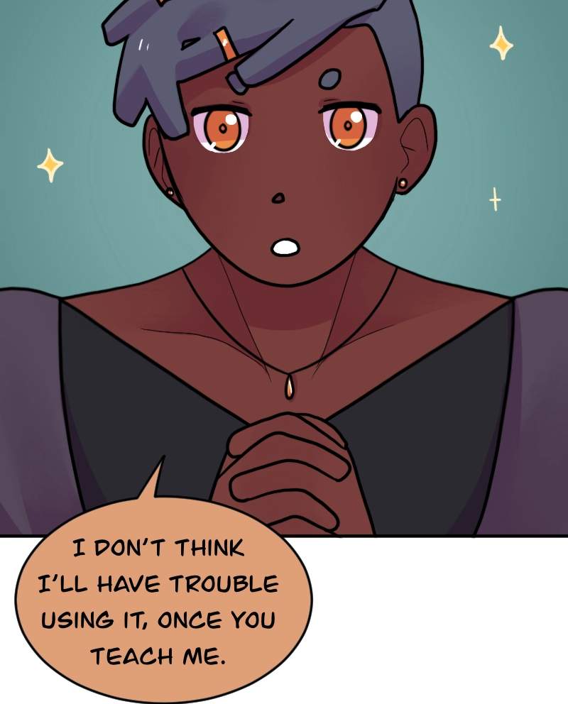High Class — Chapter 204 — page 28