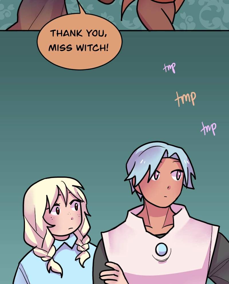 High Class — Chapter 204 — page 31
