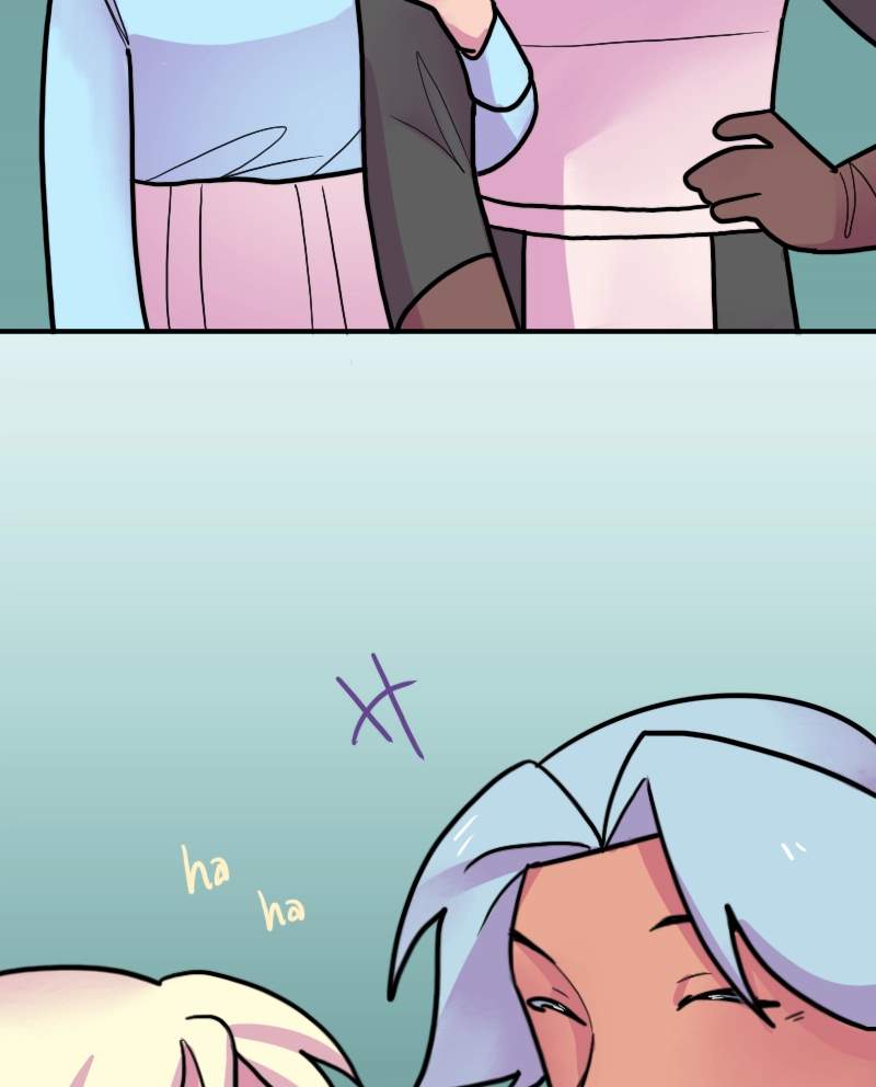 High Class — Chapter 204 — page 32