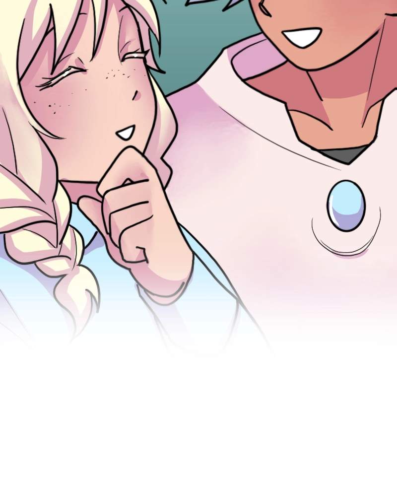 High Class — Chapter 204 — page 33
