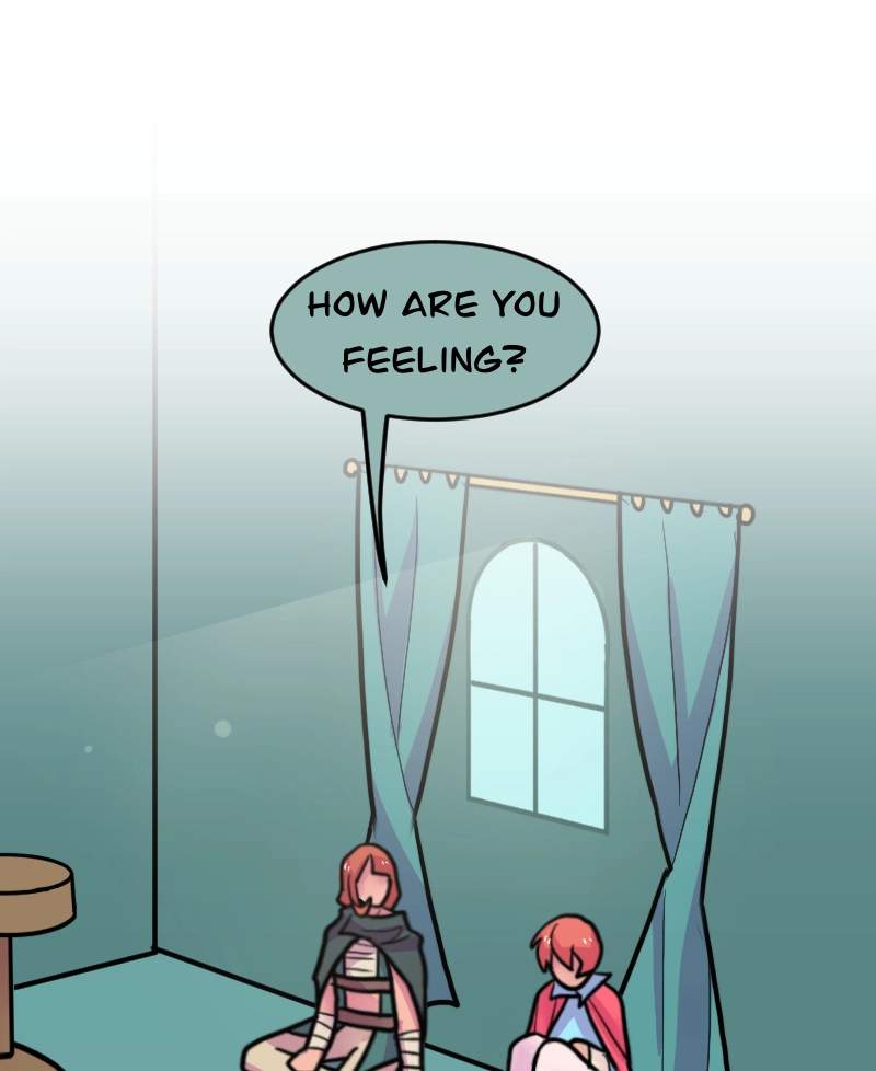 High Class — Chapter 205 — page 2