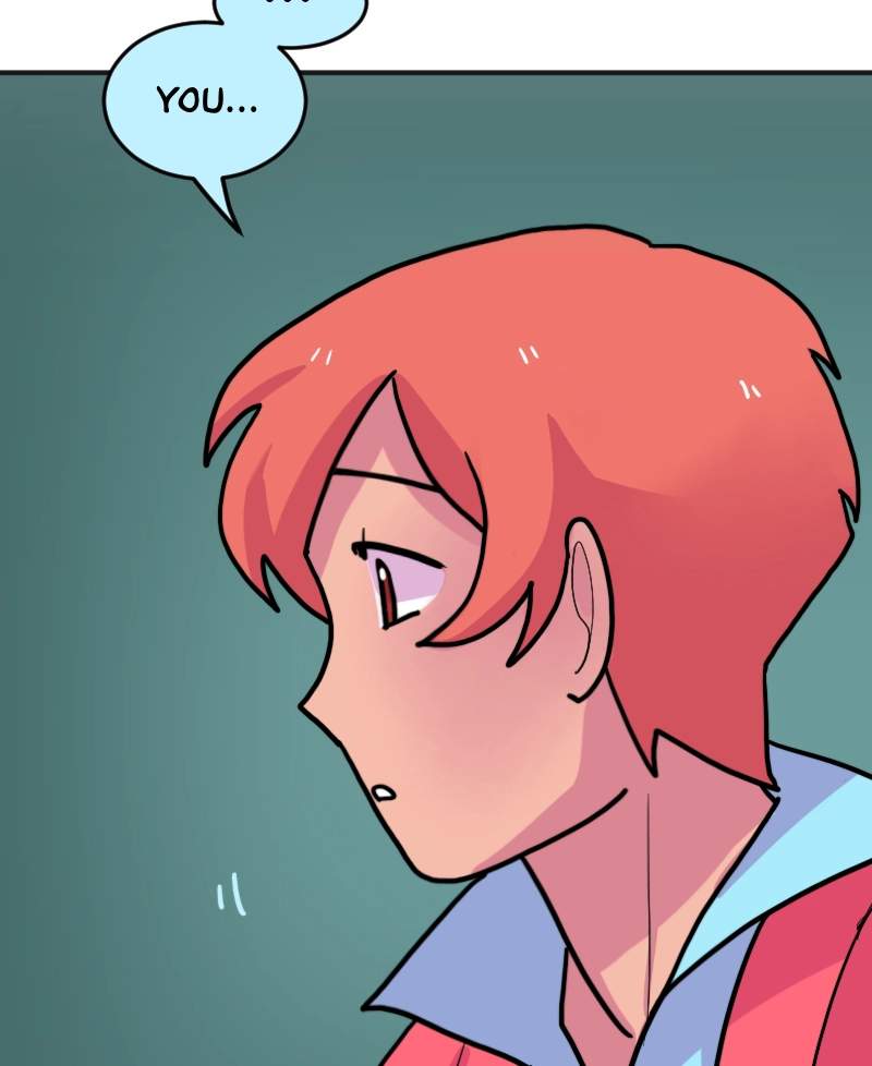 High Class — Chapter 205 — page 4