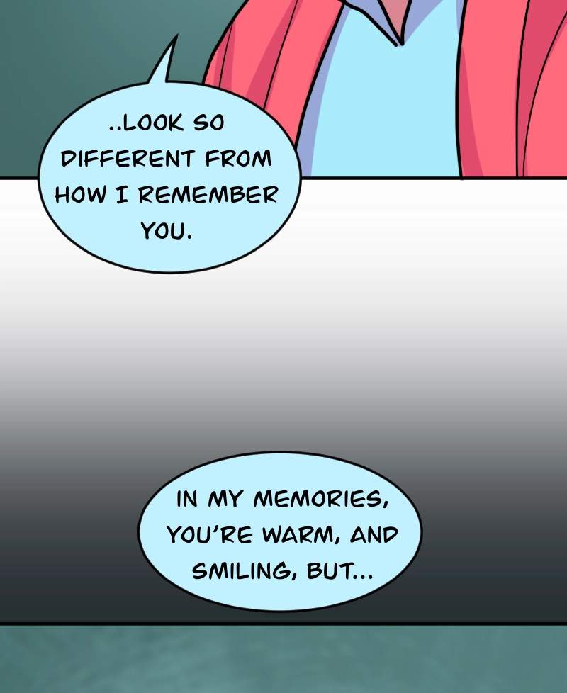 High Class — Chapter 205 — page 5