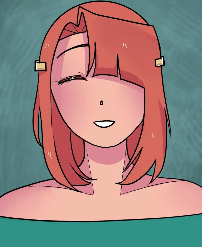 High Class — Chapter 205 — page 6