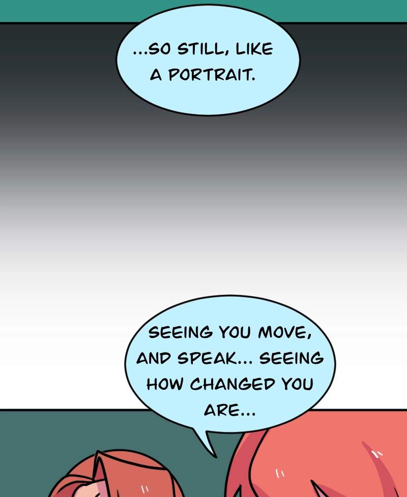 High Class — Chapter 205 — page 7