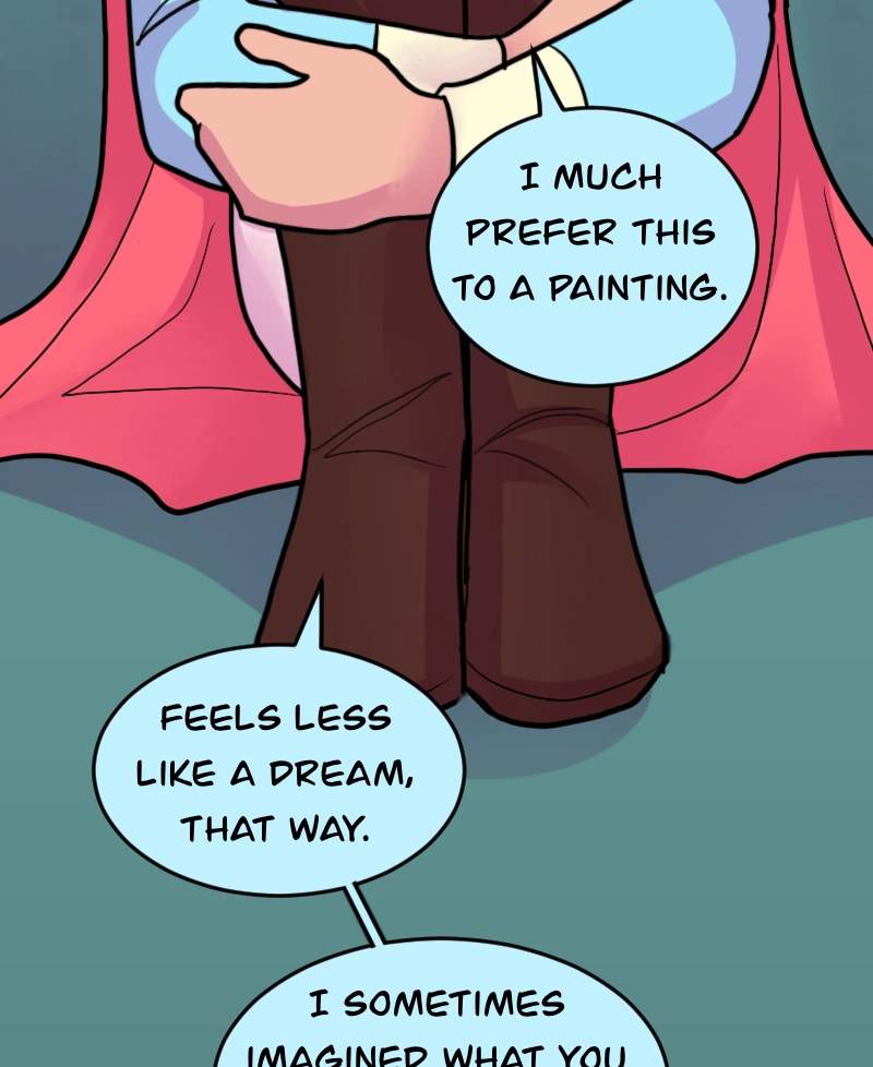 High Class — Chapter 205 — page 10