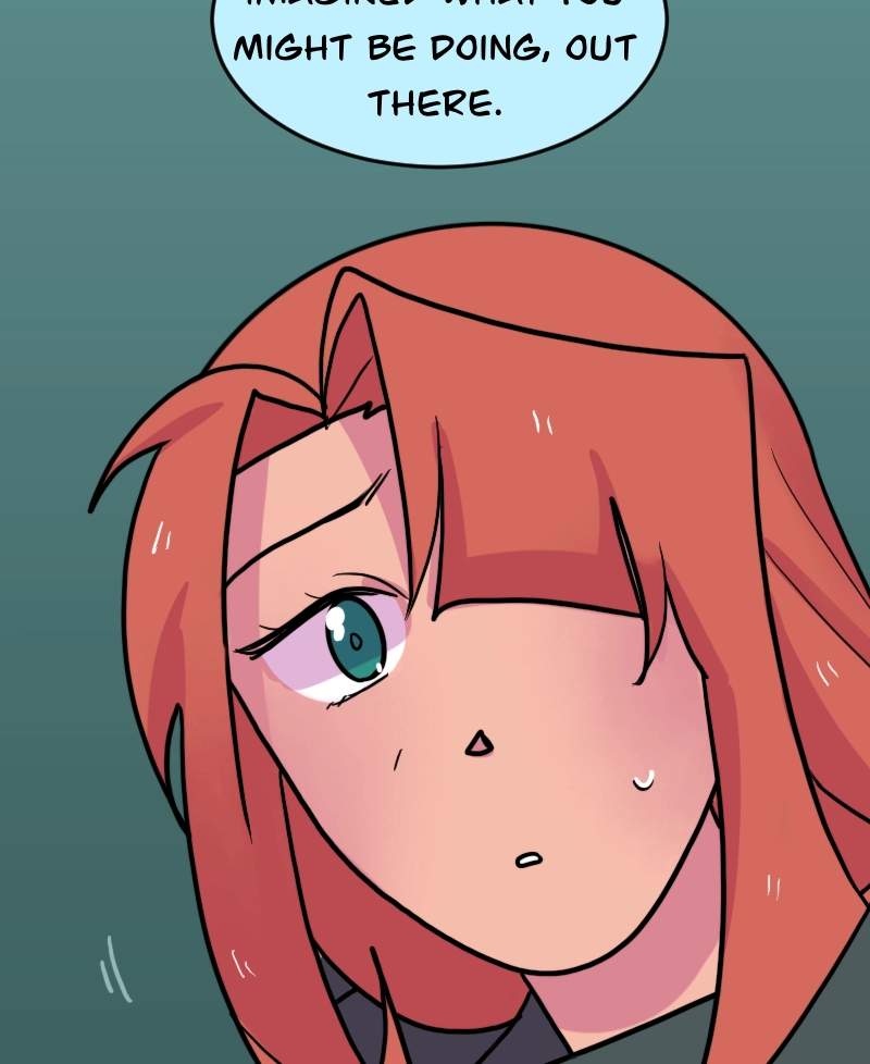 High Class — Chapter 205 — page 11