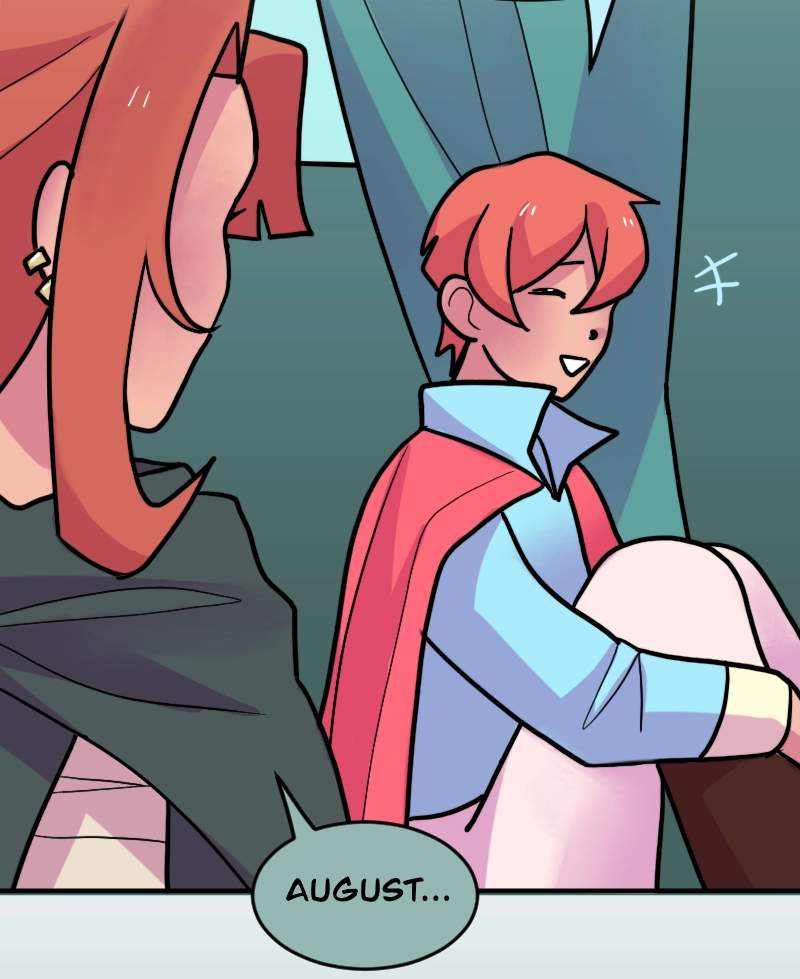 High Class — Chapter 205 — page 13