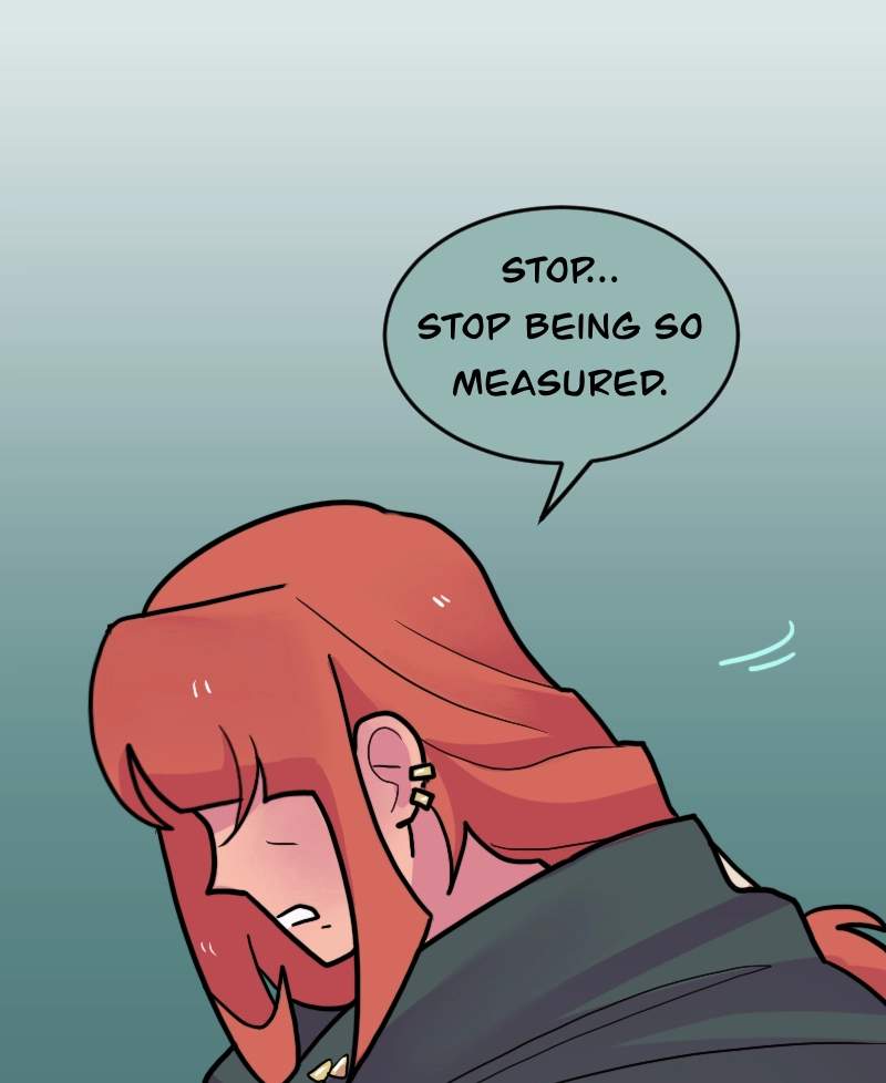 High Class — Chapter 205 — page 14
