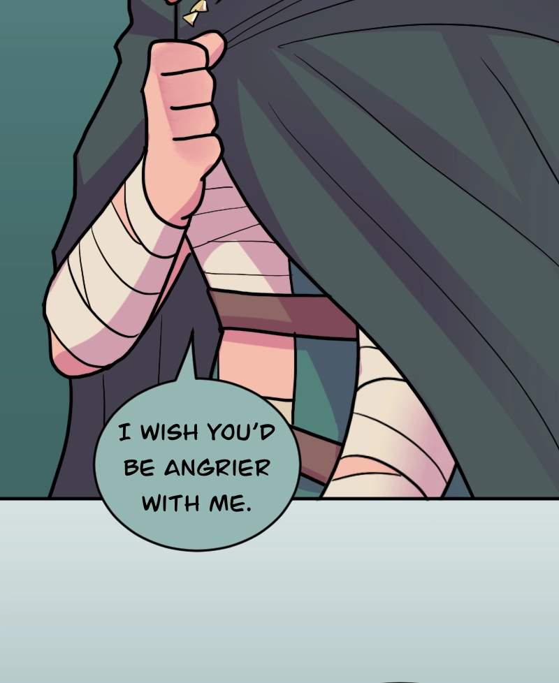 High Class — Chapter 205 — page 15