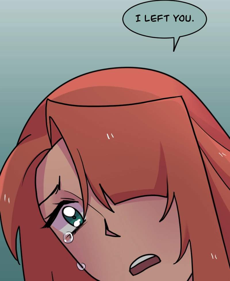 High Class — Chapter 205 — page 16