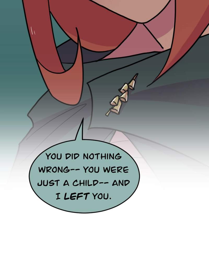 High Class — Chapter 205 — page 17