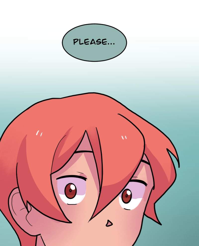 High Class — Chapter 205 — page 18