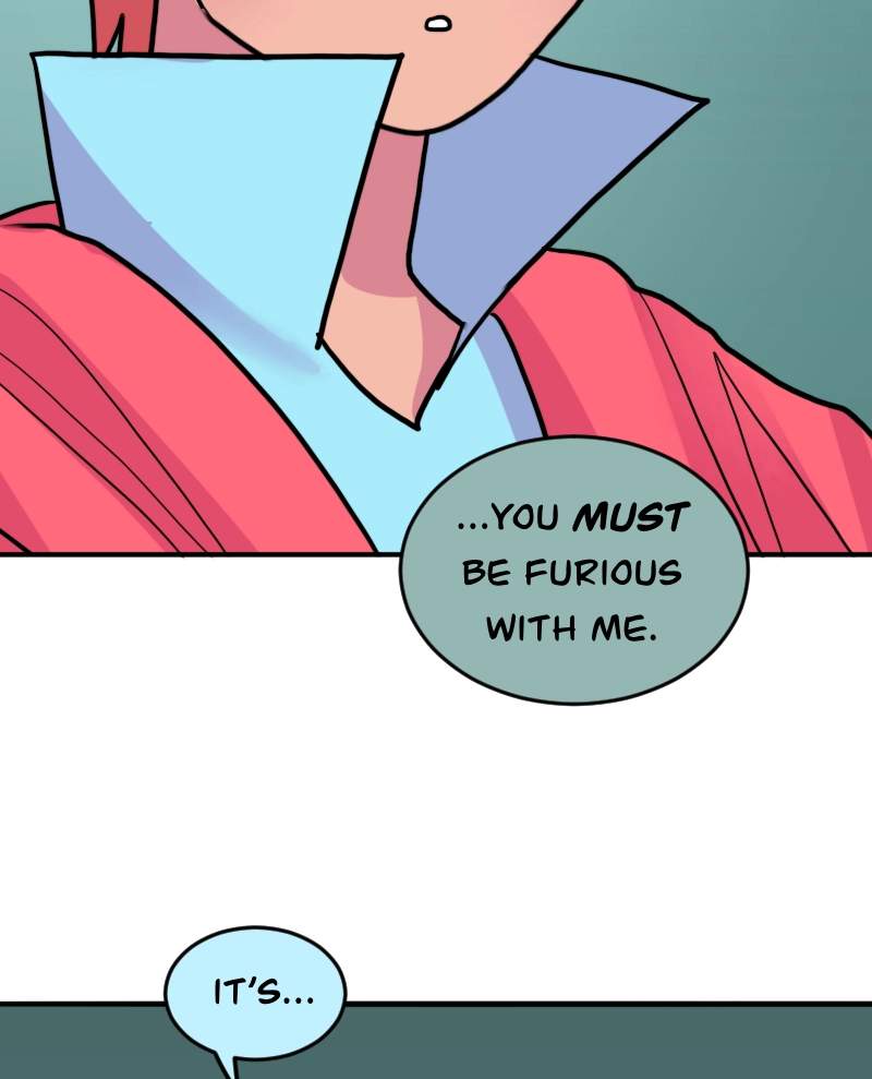 High Class — Chapter 205 — page 19