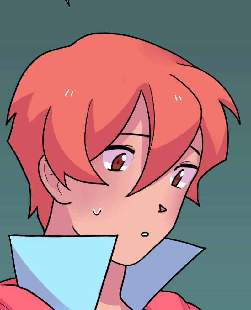 High Class — Chapter 205 — page 20
