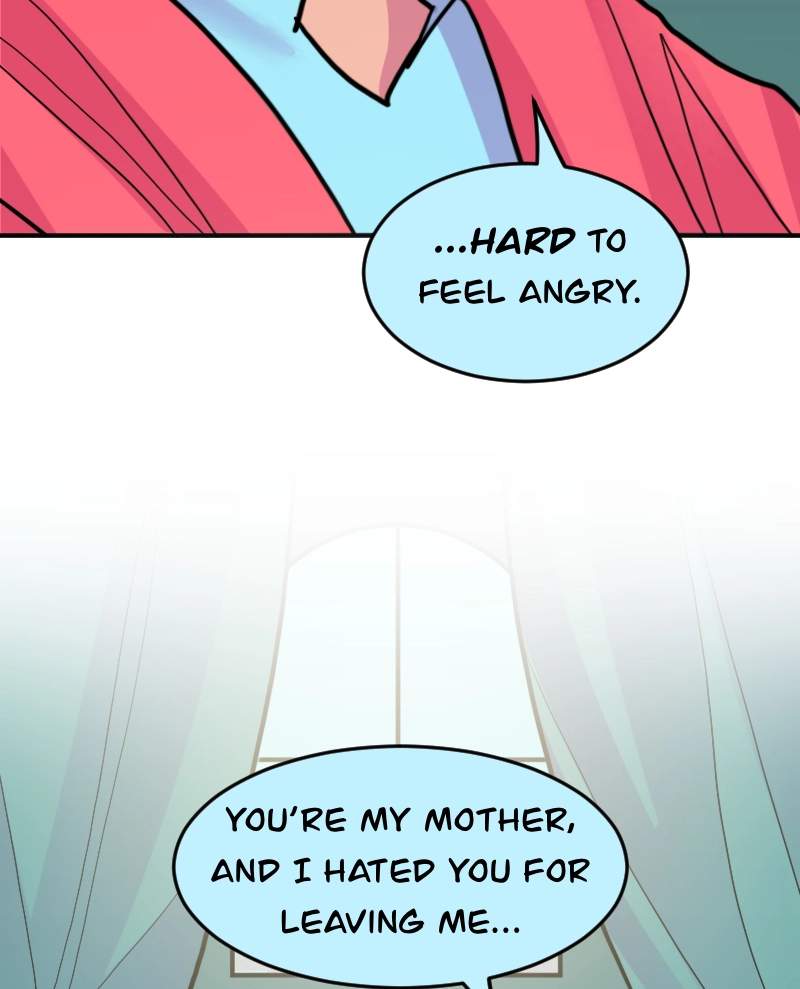 High Class — Chapter 205 — page 21
