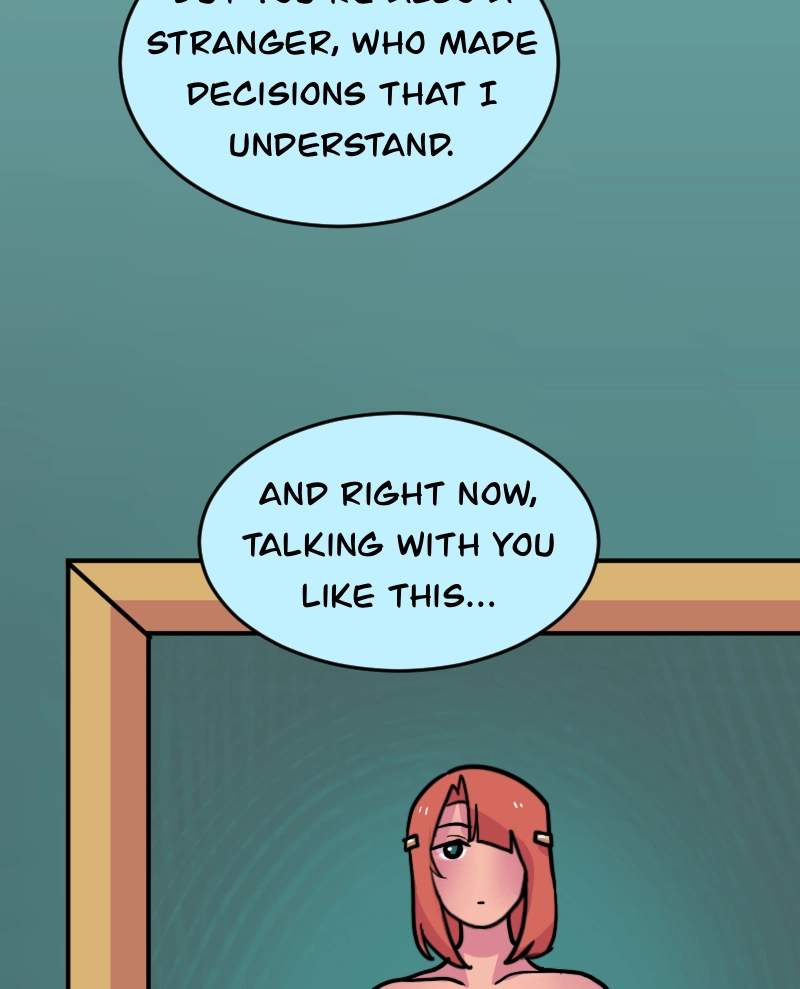 High Class — Chapter 205 — page 23