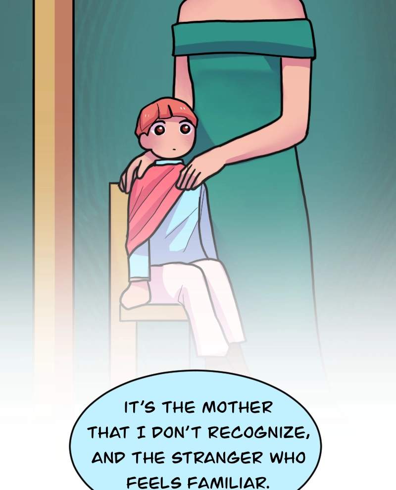 High Class — Chapter 205 — page 24