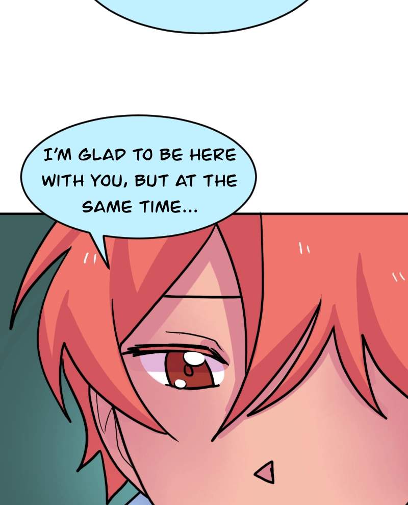 High Class — Chapter 205 — page 25