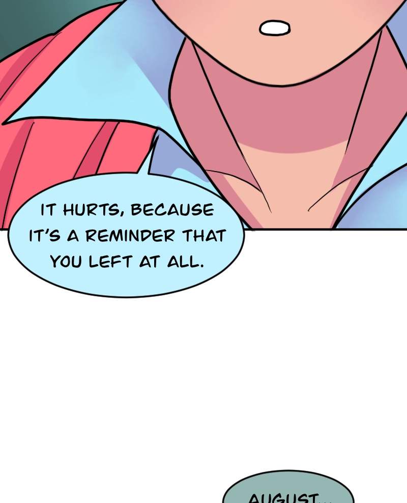 High Class — Chapter 205 — page 26