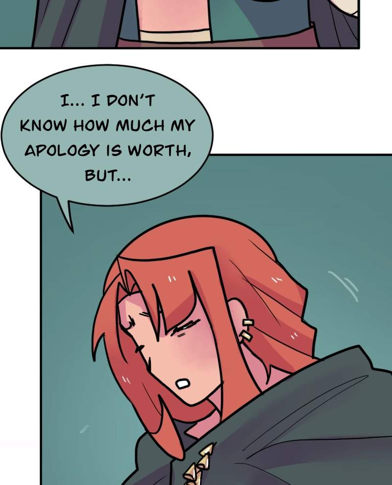 High Class — Chapter 205 — page 28