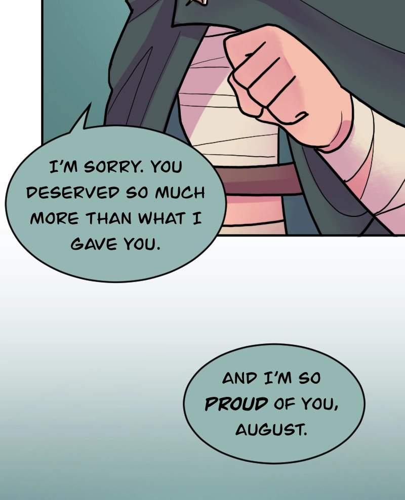 High Class — Chapter 205 — page 29