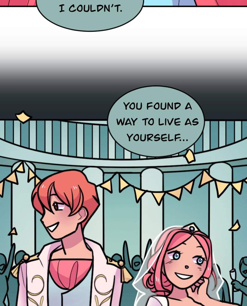 High Class — Chapter 205 — page 31