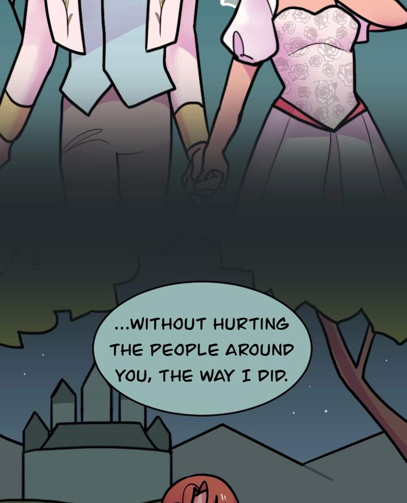 High Class — Chapter 205 — page 32