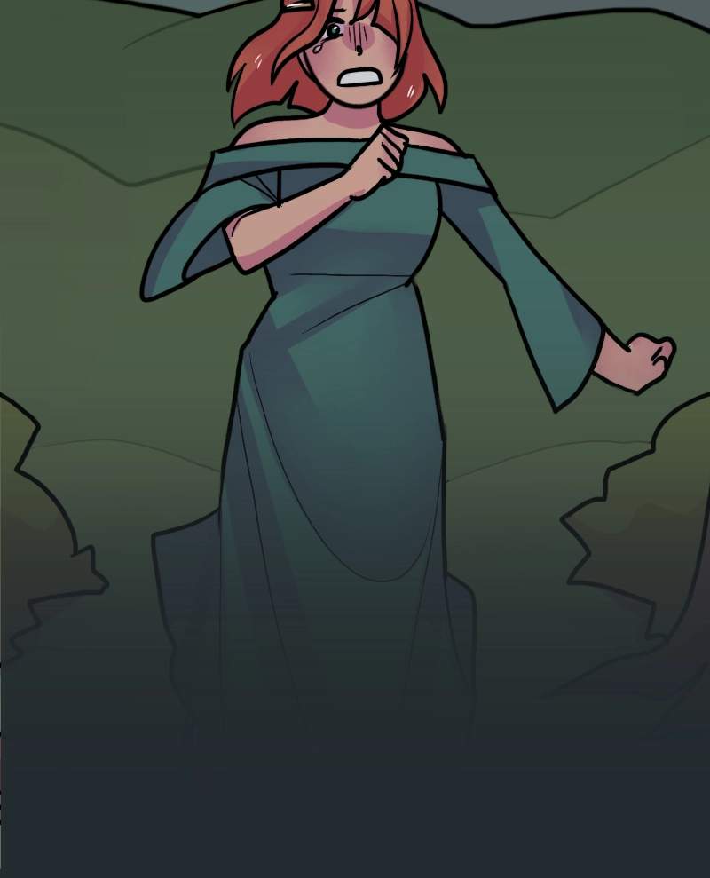 High Class — Chapter 205 — page 33
