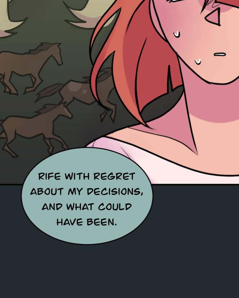 High Class — Chapter 205 — page 36