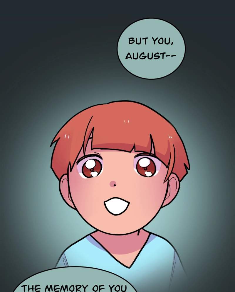 High Class — Chapter 205 — page 37