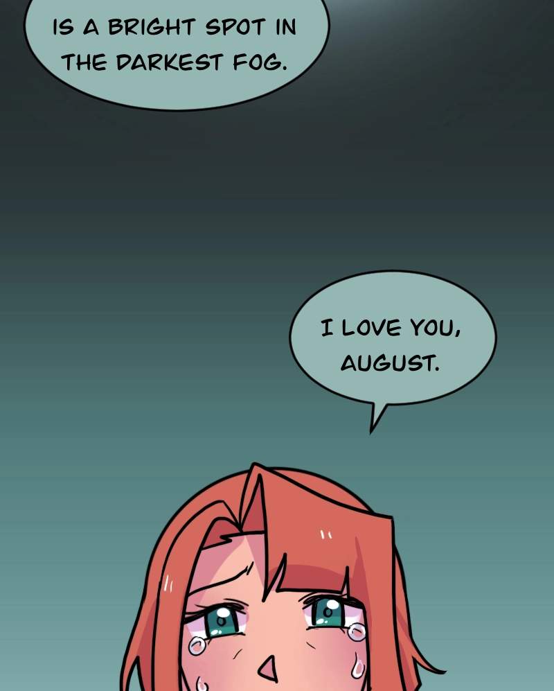 High Class — Chapter 205 — page 38