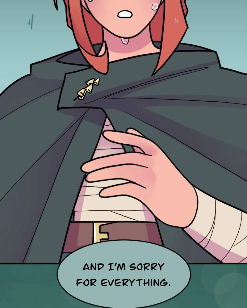 High Class — Chapter 205 — page 39
