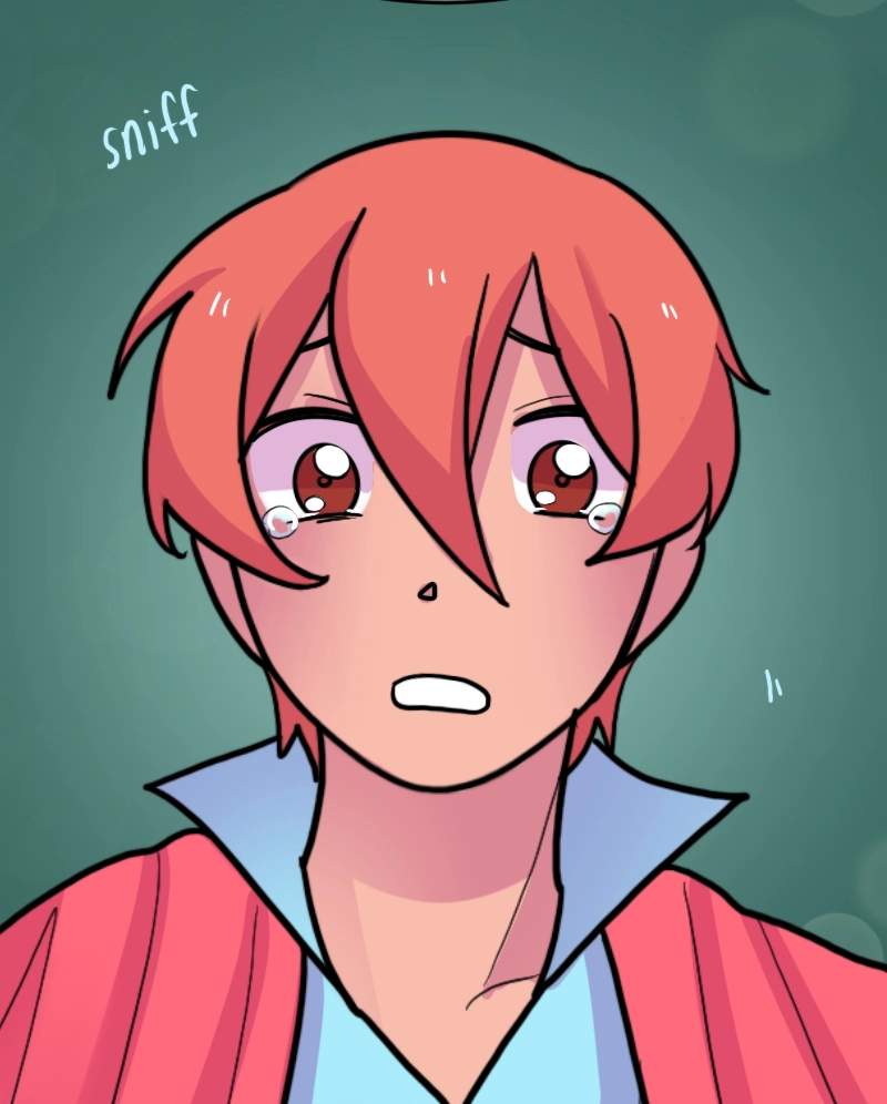 High Class — Chapter 205 — page 40