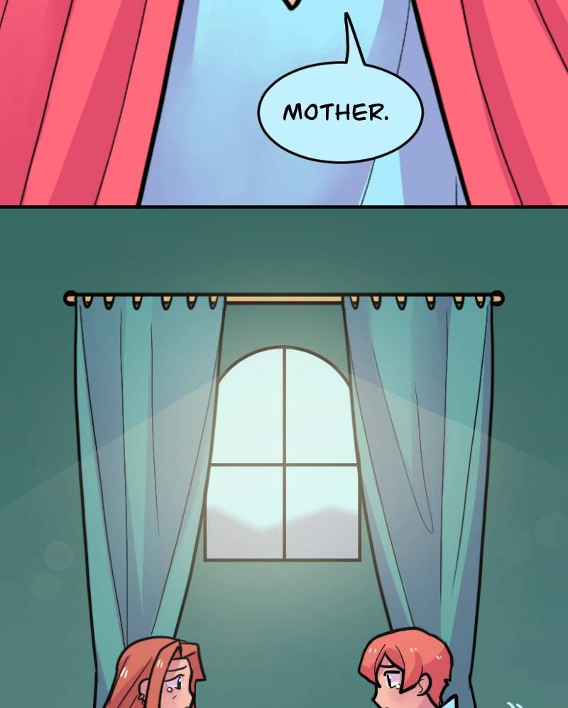 High Class — Chapter 205 — page 41