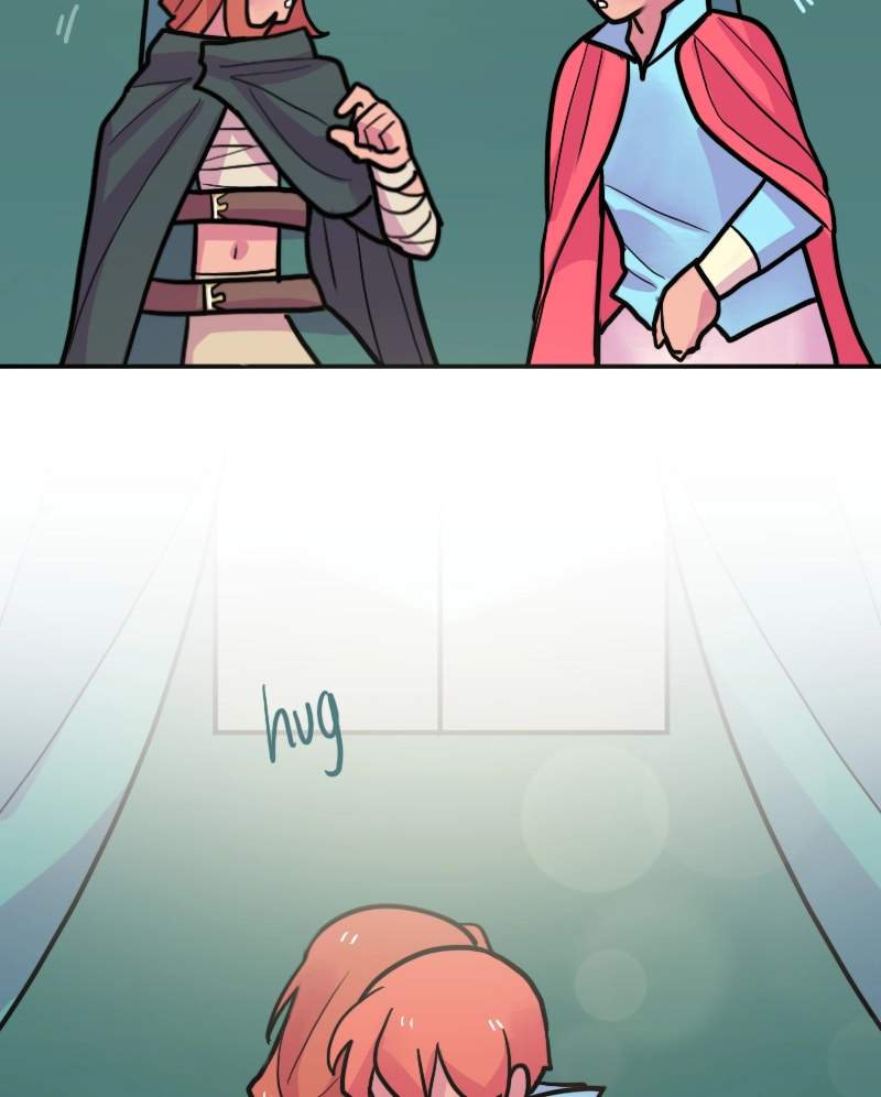 High Class — Chapter 205 — page 42