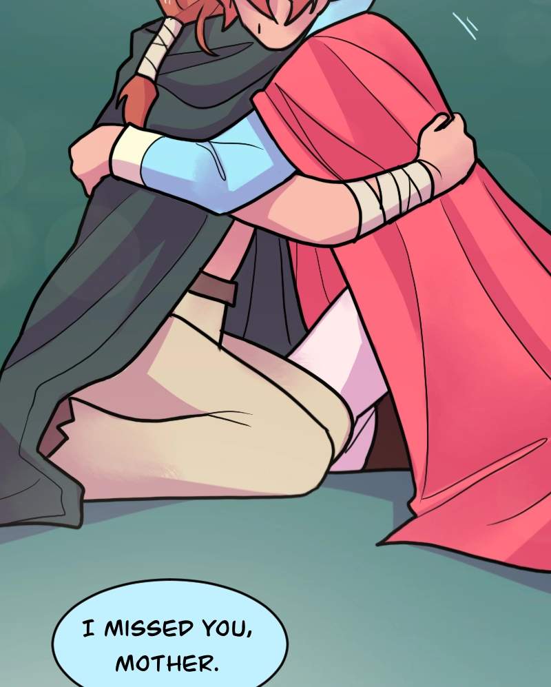 High Class — Chapter 205 — page 43