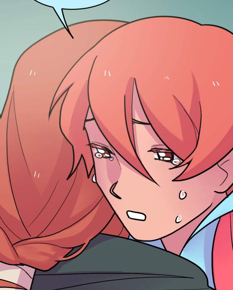 High Class — Chapter 205 — page 44
