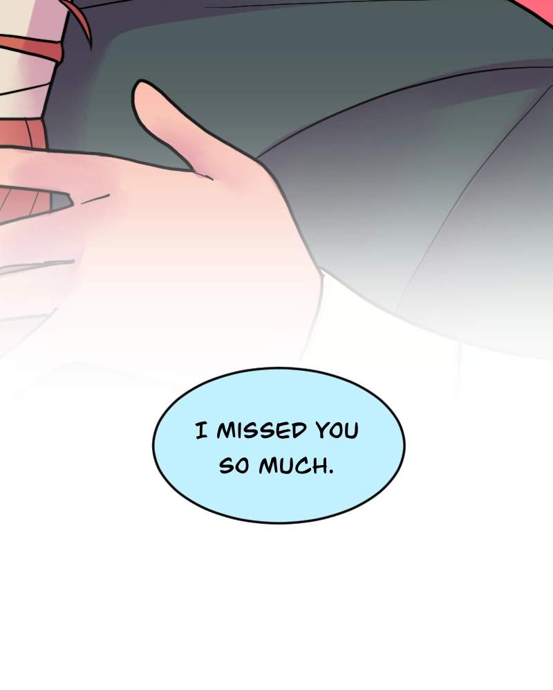 High Class — Chapter 205 — page 45