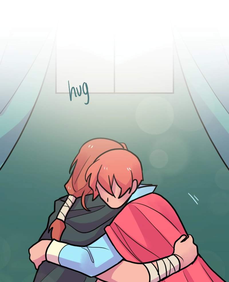 High Class — Chapter 206 — page 2
