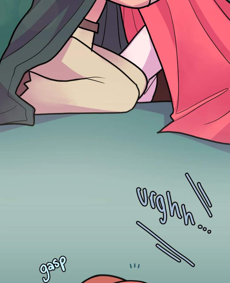 High Class — Chapter 206 — page 3