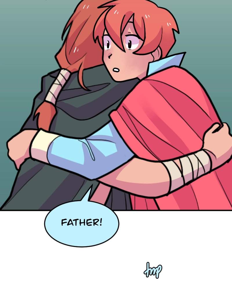 High Class — Chapter 206 — page 4