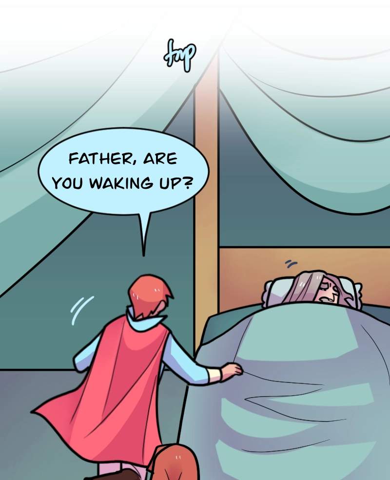 High Class — Chapter 206 — page 5
